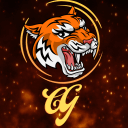 ChrisGaming