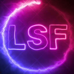 LSF I Los Santos Life